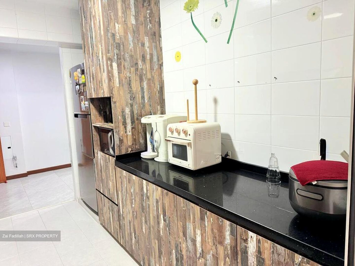 Blk 623A Punggol Spectra (Punggol), HDB 4 Rooms #507281471